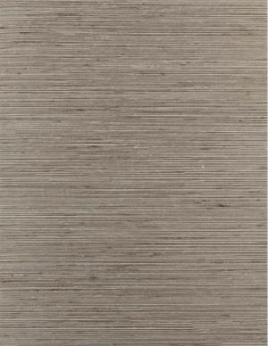 Ρόλλερ Σκίασης ημιδιάφανο SK 7123/22