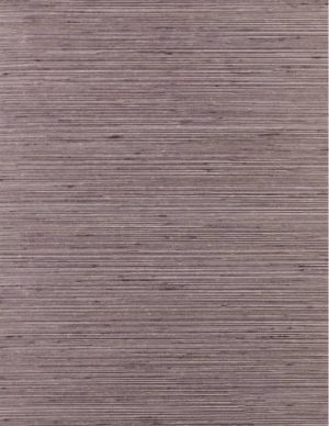 Ρόλλερ Σκίασης ημιδιάφανο SK 7124/22