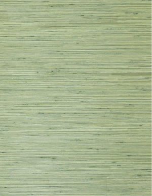 Ρόλλερ Σκίασης ημιδιάφανο SK 7125/22