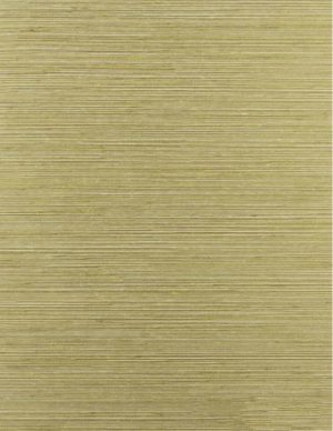 Ρόλλερ Σκίασης ημιδιάφανο SK 7126/22