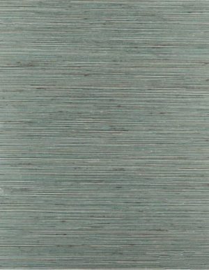 Ρόλλερ Σκίασης ημιδιάφανο SK 7127/22