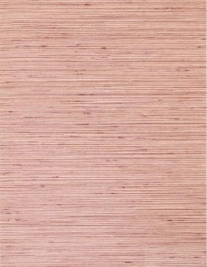 Ρόλλερ Σκίασης ημιδιάφανο SK 7129/22