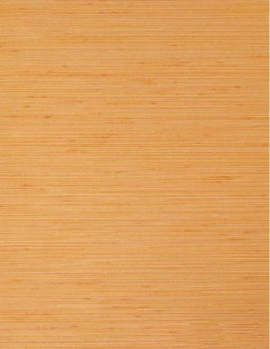 Ρόλλερ Σκίασης ημιδιάφανο SK 7130/22