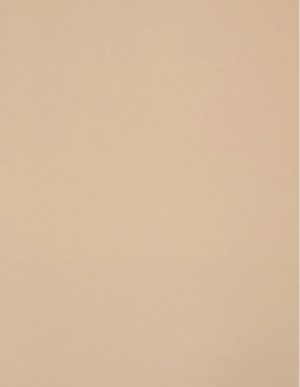 Ρόλλερ Σκίασης μονόχρωμο DM 2135-3718/22