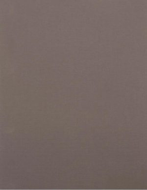 Ρόλλερ Σκίασης μονόχρωμο DM 2130-3720/22