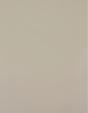 Ρόλλερ Σκίασης μονόχρωμο DM 3717/22