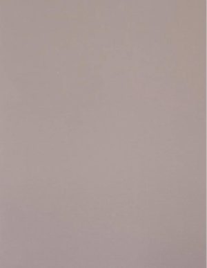 Ρόλλερ Σκίασης μονόχρωμο DM 3719/22