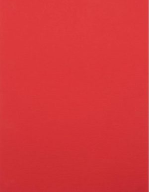 Ρόλλερ Σκίασης μονόχρωμο DM 3734/22