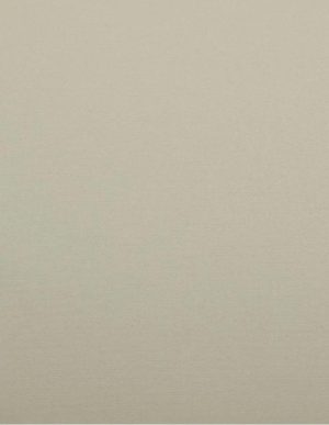 Ρόλλερ Σκίασης μονόχρωμο KD-04/22