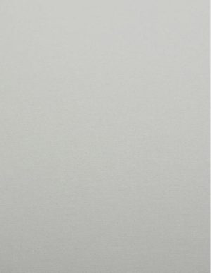 Ρόλλερ Σκίασης μονόχρωμο KD-05/22