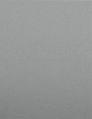 Ρόλλερ Σκίασης μονόχρωμο KD-06/22