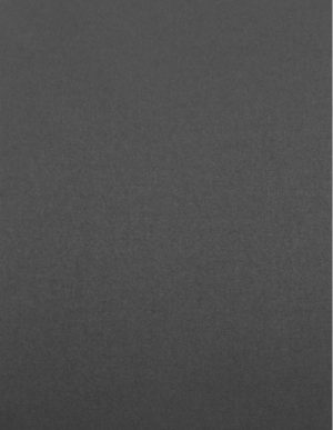 Ρόλλερ Σκίασης μονόχρωμο KD-07/22