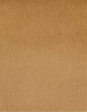 Ρόλλερ Σκίασης τύπου Screen NP3502/22