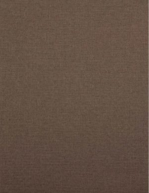 Ρόλλερ Σκίασης τύπου Screen NP3503/22