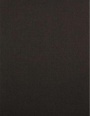 Ρόλλερ Σκίασης τύπου Screen NP3504/22