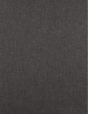 Ρόλλερ Σκίασης τύπου Screen NP3505/22