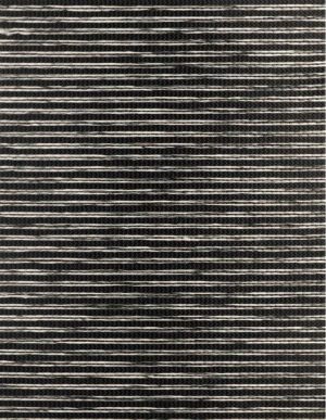 Ρόλλερ Σκίασης υφαντό ημιδιάφανο RP77/22