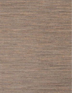 Ρόλλερ Σκίασης υφαντό ημιδιάφανο RP92/22