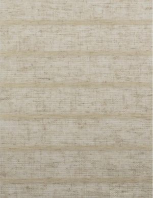 Ρόλλερ Σκίασης μέτριας σκίασης τύπου λινό SB KT45-01/22