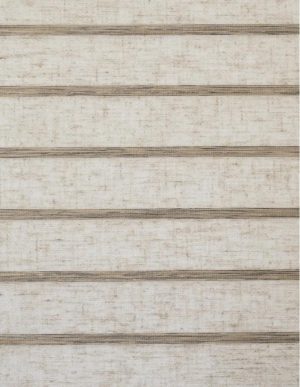 Ρόλλερ Σκίασης μέτριας σκίασης τύπου λινό SB KT45-02/22