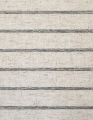 Ρόλλερ Σκίασης μέτριας σκίασης τύπου λινό SB KT45-05/22