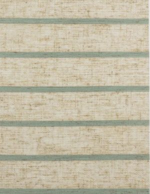 Ρόλλερ Σκίασης μέτριας σκίασης τύπου λινό SB KT45-03/22