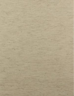 Ρόλλερ Σκίασης υφαντό με φλάμμα SD3113-04/22