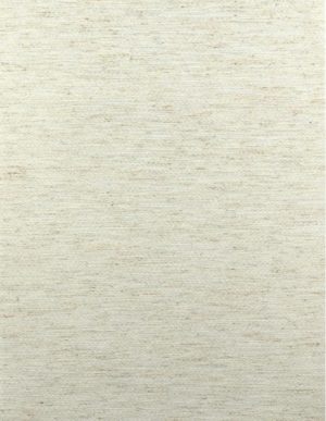 Ρόλλερ Σκίασης υφαντό με φλάμμα SD3113-05/22