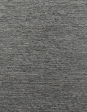 Ρόλλερ Σκίασης υφαντό με φλάμμα SD3113-06/22