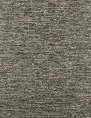 Ρόλλερ Σκίασης υφαντό με φλάμμα SD3113-07/22