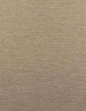 Ρόλλερ Σκίασης υφαντό με φλάμμα SD3113-08/22