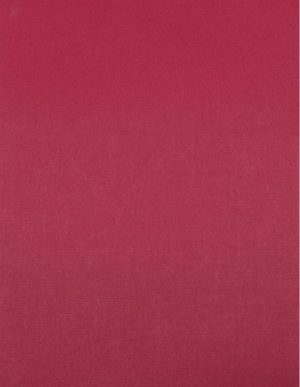 Ρόλλερ Σκίασης μονόχρωμο SK 1531/22