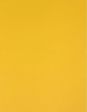 Ρόλλερ Σκίασης μονόχρωμο SK 1535/22