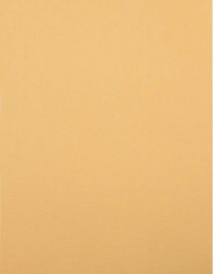 Ρόλλερ Σκίασης μονόχρωμο SK 1560/22