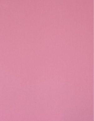 Ρόλλερ Σκίασης μονόχρωμο SK 1561/22