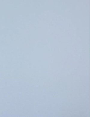 Ρόλλερ Σκίασης μονόχρωμο SK 1605/22