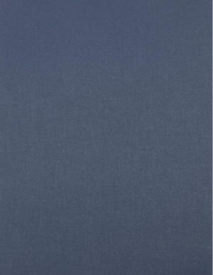 Ρόλλερ Σκίασης μονόχρωμο SK 1610/22