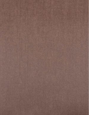 Ρόλλερ Σκίασης μονόχρωμο SK 1614/22