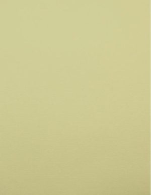 Ρόλλερ Σκίασης μονόχρωμο SK 101613/22