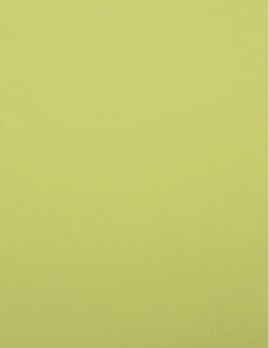 Ρόλλερ Σκίασης μονόχρωμο SK 101614/22