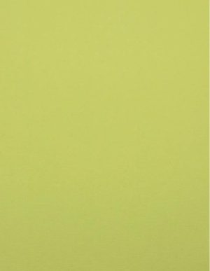 Ρόλλερ Σκίασης μονόχρωμο SK 101615/22