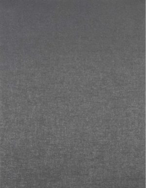 Ρόλλερ Σκίασης μονόχρωμο SK 3748/22