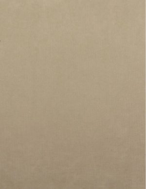 Ρόλλερ Black Out-Πλήρης Σκίασης Velvet μπεζ της άμμου HB 03/22