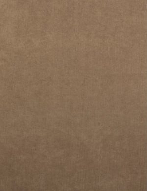 Ρόλλερ Black Out-Πλήρης Σκίασης Velvet μπεζ HB 04/22