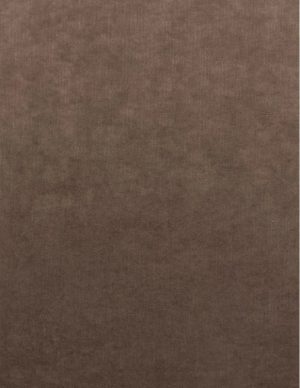 Ρόλλερ Black Out-Πλήρης Σκίασης Velvet μόκα HB 05/22