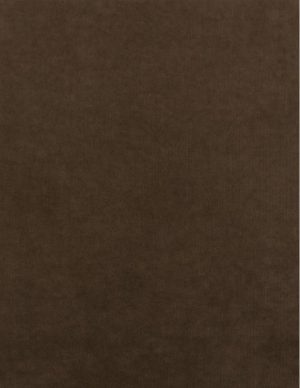 Ρόλλερ Black Out-Πλήρης Σκίασης Velvet καφέ HB 07/22