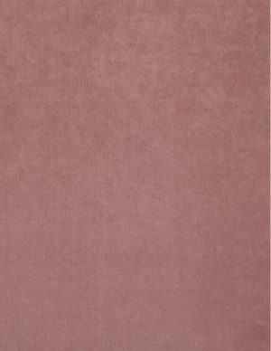 Ρόλλερ Black Out-Πλήρης Σκίασης Velvet σάπιο μήλο HB 08/22