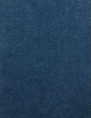 Ρόλλερ Black Out-Πλήρης Σκίασης Velvet μπλε ραφ HB 09/22