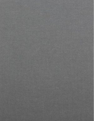 Ρόλλερ Black Out-Πλήρης Σκίασης γκρι SR 3882/22