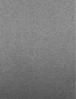 Ρόλλερ Black Out-Πλήρης Σκίασης μεταλλιζέ γκρι JBX 05/22